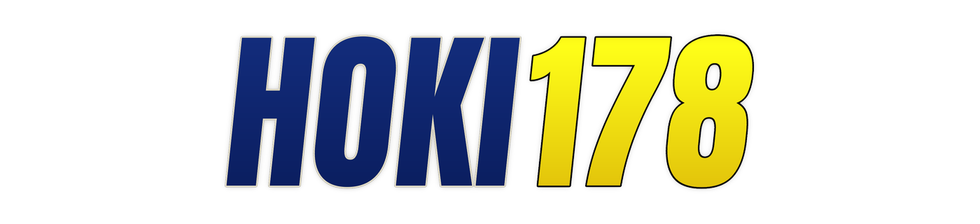 hoki178